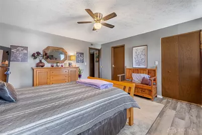 1330 Black Forest Drive #B, West Carrollton, OH 45449 - Photo 16