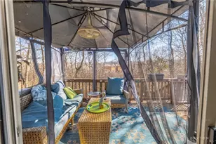 1330 Black Forest Dr, West Carrollton, OH 45449 - Photo 20