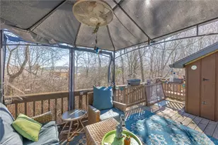 1330 Black Forest Dr, West Carrollton, OH 45449 - Photo 24