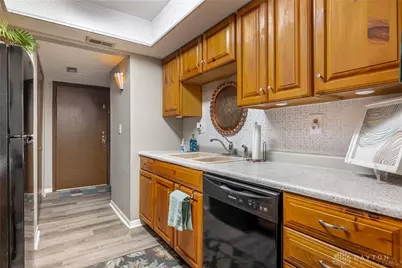 1330 Black Forest Drive #B, West Carrollton, OH 45449 - Photo 12