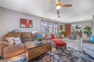 1330 Black Forest Dr, West Carrollton, OH 45449 - Photo 4