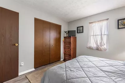 1330 Black Forest Drive #B, West Carrollton, OH 45449 - Photo 18