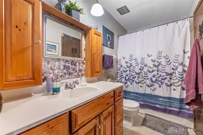 1330 Black Forest Drive #B, West Carrollton, OH 45449 - Photo 14