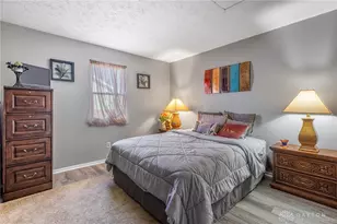 1330 Black Forest Dr, West Carrollton, OH 45449 - Photo 18