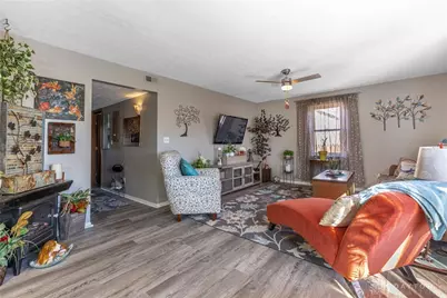 1330 Black Forest Drive #B, West Carrollton, OH 45449 - Photo 2