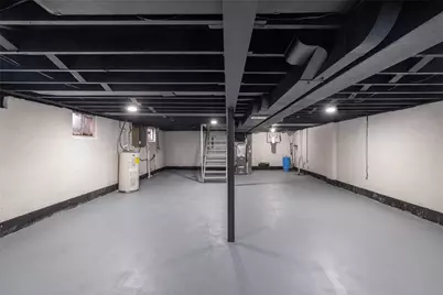 1073 Forest Drive, Beavercreek, OH 45434 - Photo 18