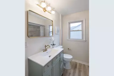 1073 Forest Drive, Beavercreek, OH 45434 - Photo 12