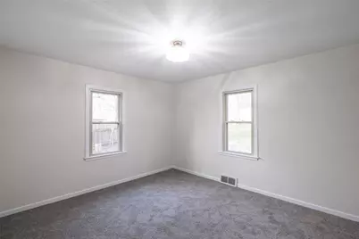 1073 Forest Drive, Beavercreek, OH 45434 - Photo 14