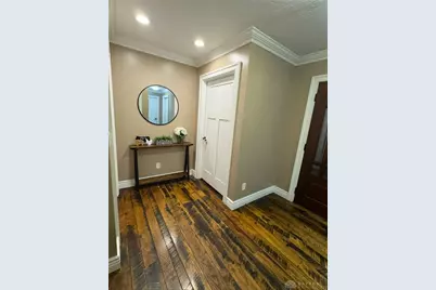 895 Hale Road, Wilmington, OH 45177 - Photo 24