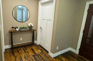 895 Hale Rd, Wilmington, OH 45177 - Photo 24