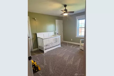 895 Hale Road, Wilmington, OH 45177 - Photo 28