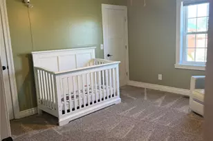 895 Hale Rd, Wilmington, OH 45177 - Photo 28