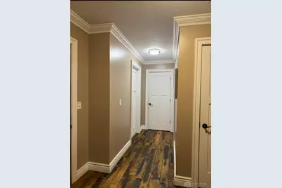 895 Hale Road, Wilmington, OH 45177 - Photo 26