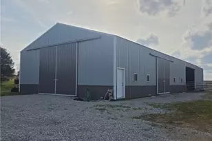 895 Hale Rd, Wilmington, OH 45177 - Photo 4