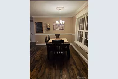 895 Hale Road, Wilmington, OH 45177 - Photo 14