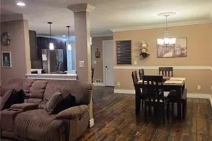 895 Hale Rd, Wilmington, OH 45177 - Photo 12