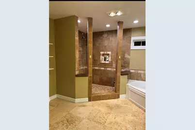 895 Hale Road, Wilmington, OH 45177 - Photo 20