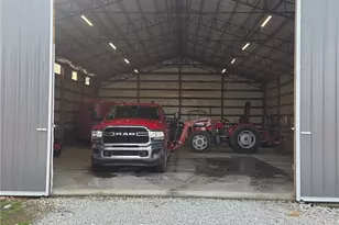 895 Hale Rd, Wilmington, OH 45177 - Photo 8