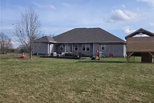 895 Hale Rd, Wilmington, OH 45177 - Photo 6