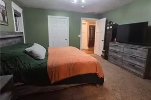 895 Hale Rd, Wilmington, OH 45177 - Photo 18