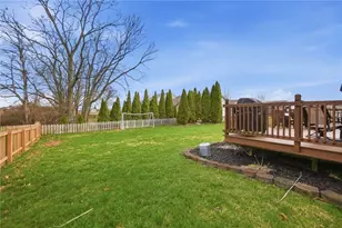 2813 Amberwood Dr, Troy, OH 45373 - Photo 42