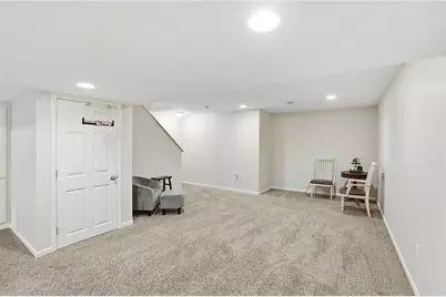 2813 Amberwood Drive, Troy, OH 45373 - Photo 32