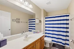 2813 Amberwood Dr, Troy, OH 45373 - Photo 26