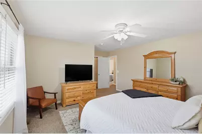 2813 Amberwood Drive, Troy, OH 45373 - Photo 20