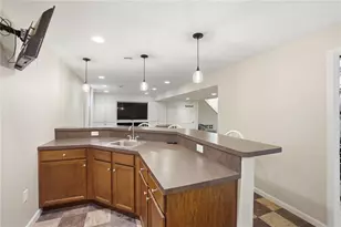 2813 Amberwood Dr, Troy, OH 45373 - Photo 36