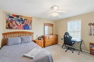 2813 Amberwood Dr, Troy, OH 45373 - Photo 24