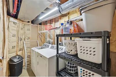 2813 Amberwood Drive, Troy, OH 45373 - Photo 38