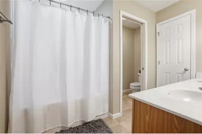 2813 Amberwood Drive, Troy, OH 45373 - Photo 22