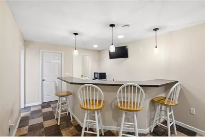 2813 Amberwood Drive, Troy, OH 45373 - Photo 46