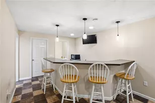 2813 Amberwood Dr, Troy, OH 45373 - Photo 46