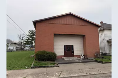 409 Crawford Street, Middletown, OH 45044 - Photo 2