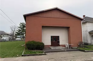 409 Crawford St, Middletown, OH 45044 - Photo 2