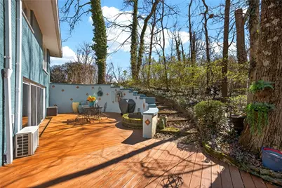 3497 Tall Timber Trail, Kettering, OH 45409 - Photo 56