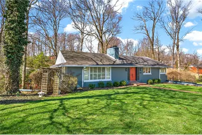 3497 Tall Timber Trail, Kettering, OH 45409 - Photo 4