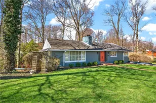 3497 Tall Timber Trail, Kettering, OH 45409 - Photo 4