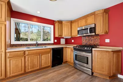 3497 Tall Timber Trail, Kettering, OH 45409 - Photo 40