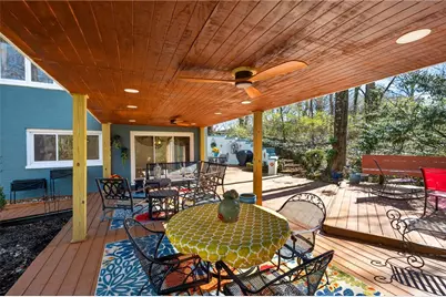 3497 Tall Timber Trail, Kettering, OH 45409 - Photo 54