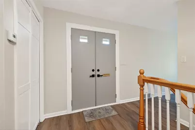 3497 Tall Timber Trail, Kettering, OH 45409 - Photo 6