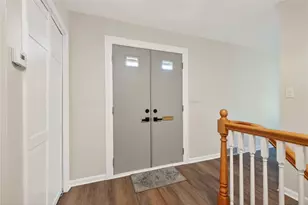 3497 Tall Timber Trail, Kettering, OH 45409 - Photo 6