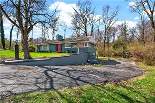 3497 Tall Timber Trail, Kettering, OH 45409 - Photo 2