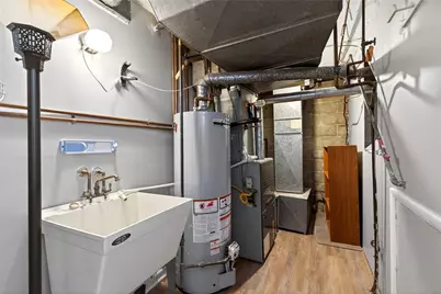 3497 Tall Timber Trail, Kettering, OH 45409 - Photo 50