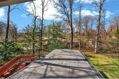 3497 Tall Timber Trail, Kettering, OH 45409 - Photo 18