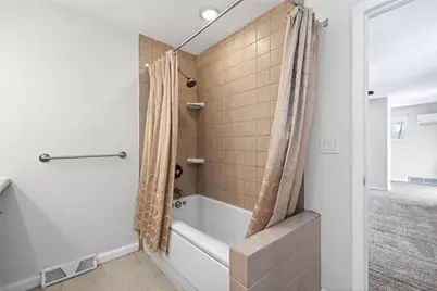 3497 Tall Timber Trail, Kettering, OH 45409 - Photo 24