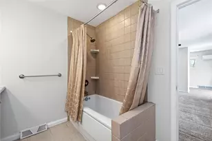 3497 Tall Timber Trail, Kettering, OH 45409 - Photo 24