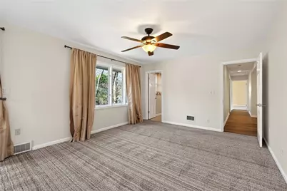 3497 Tall Timber Trail, Kettering, OH 45409 - Photo 16