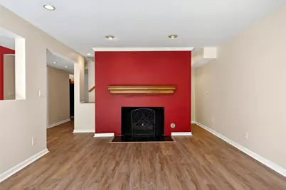 3497 Tall Timber Trail, Kettering, OH 45409 - Photo 34